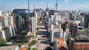 CEIC Leading Indicator: Economic Activity in Brazil Continues to Strengthen