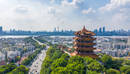 During the first three quarters of 2020, 26 out of 31 provinces in China reported positive GDP growth
