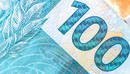Brazil's Monetary Policy: Balance Between Lower Rates and Stable Savings