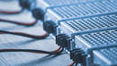 Trade in the Consumer Electronics Sector