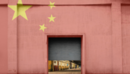 The CEIC Leading Indicator for China closed Q1 2021 with a strong performance in March. 