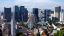 Business Cycle in Brazil Could be Past Its Peak