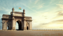 CEIC Leading Indicator: Sharp Turn for the Worse in India