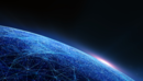 The Week Ahead with CEIC: 7th to 11th June 2021