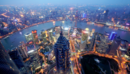 China's Fixed Asset Investment Update