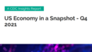 US Economy in a Snapshot is a quarterly publicatiоn produced by the CEIC Macroeconomic Research Team