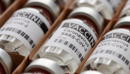 Vaccinations in India