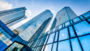 CEIC Leading Indicator: Worries in EA and China, South East Asia Picks Up Pace