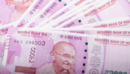 What the RBI Bank Lending Survey Speaks about the Indian Economy