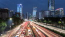 CEIC Leading Indicator for Indonesia Hits 120.1 in November 2021