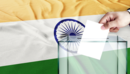 State Elections in India: Uttar Pradesh