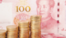 The CEIC Leading Indicator for China improved in December 2021 to 99.9 from 98.98