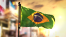 Brazil risks facing an economic downturn in mid-2022, according to the CEIC Leading Indicator