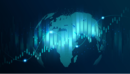 CEIC Leading Indicator: Resilient Recovery at the Start of 2022