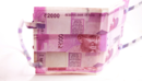 India Budget 2022-23: Rebuilding India Post Pandemic
