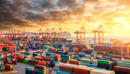 CEIC Leading Indicator: Commodities May Support Brazil's Economy in 2022