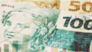 CEIC Leading Indicator: Global Uncertainties Could Hamper Economic Growth in Brazil