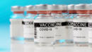 Vaccination Campaign Aids Recovery of Brazil’s Services Sector