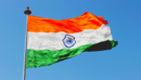 State Elections in India: Punjab