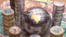 CEIC Leading Indicator: Modest Growth Expected for Brazil in 2022