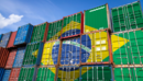 New Comex Stat Data Provides In-Depth Analysis of Brazil’s Foreign Trade