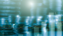 CEIC Leading Indicator: Business Cycle Outlook Worsens