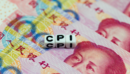 All the 8 components of the CPI basket recorded elevated prices in May