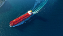 Baltic Exchange Indices: Proxy for Economic Activity