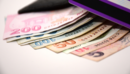 Turkey Bank Cards Data: Consumption Patterns Amid Currency Crisis