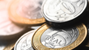 CEIC Leading Indicator: Higher Interest Rates May Cool Down the Economy from Q4 2022