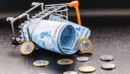 Brazil Retail and Services: Alternative Data Points to a Heterogeneous Recovery