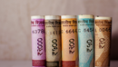 CEIC's India GDP Nowcast: RBI's GDP projection for Q1 looks too optimistic