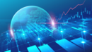 CEIC Leading Indicator: Outlook Worsens Further