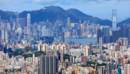 Hong Kong’s Property Market set to its Worst Month Since 2019