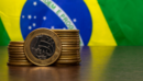CEIC Leading Indicator: Government Stimulus May Push Up Economy in Q1 2023
