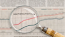 Weekly Job Postings Suggest UK Unemployment Rate Has Bottomed Out