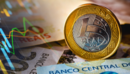 Weekly Sao Paulo Data: Prices in Brazil Rise Again Despite Rate Hikes