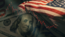 US Recession Worries Deepen as CEIC Leading Indicator Falls Further