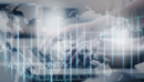 GDP Nowcast: Major Economies to See an Uptick in Q1 2023