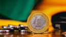 CEIC Leading Indicator: Economic Slowdown in Brazil Deepens