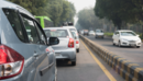 Car Sales and E-commerce Data in India Signal Gloomy Consumer Demand