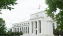 Fed to Pursue Less Hawkish Stance as US Inflation Falls Sharply in January