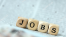 Job Postings Data: Euro Area Labour Market Cooled Down in March and April
