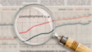 Central and Eastern Europe's Unemployment Reaches Historic Lows, but Deterioration Signals Point Impending Reversal