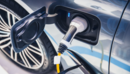 India's Electric Car Registrations to Surpass Diesel by June 2024