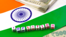 Inflation in India Dropped to 16-Month Low in April