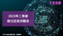 欧元区经济概览