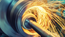 Manufacturing activity in China set to reverse the downward trend in June