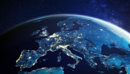 GDP Nowcast: Developed economies in Europe are headed for contraction