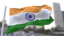 CEIC Leading Indicator: India is losing steam as global headwinds grow